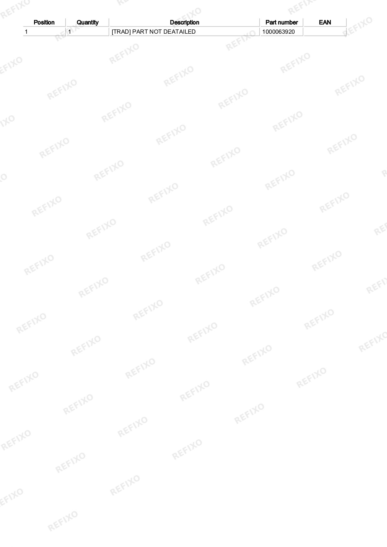 MILWAUKEE M12HB2.5(HIGHOUTPUT) 4932480164 4932480164 — схема запчастей