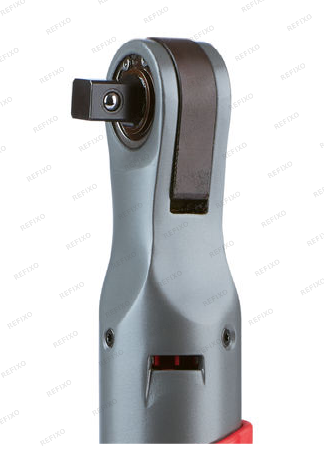 MILWAUKEE M12FIR12 0 4933459800 4000481155 — схема запчастей