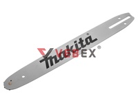 Шина пильная MKT 3/8" х 1,3мм х 56 зв. (узкая), аналог