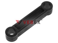 Шатун для BOSCH 11DE (малый), VEBEX