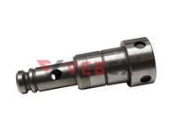 Ствол для MKT HR3000C, VEBEX