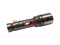 Ствол для MKT HR5001C, VEBEX