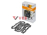 Цепь пильная STIHL 52 зв. 3/8" х 1,3, аналог