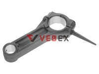 Шатун для 168F, 170F, GX160, GX200, GX210, VEBEX