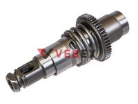 571284 — Ствол в сборе Makita HR2470 VEBEX