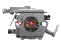 Карбюратор для бензопилы STIHL MS 210/230/250, VEBEX