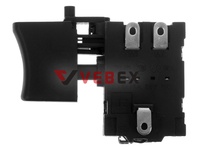 Выключатель MK-460 для MKT шуруповерт, VEBEX