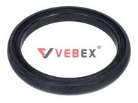Кольцо фрикционное для снегоуборщика 115*135*15 (по факту 105**135*15.5), VEBEX
