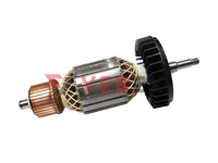 Якорь для MKT GA9020, Dongcheng   12 шт/кор