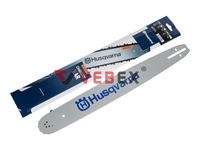 Шина пильная HUSQVARNA 0.325" х 1,3мм х 76 зв. х 20" х 50см (в коробке), аналог