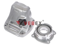 Корпус редуктора для MKT GA5030, VEBEX