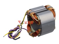 Статор для MKT LS1040, DongCheng   18 шт/кор