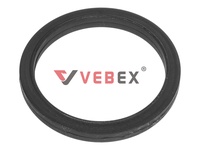 Кольцо фрикционное для снегоуборщика  95*115*11 (по факту 95*115*11), VEBEX