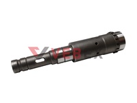 Ствол для MKT HR4500C, VEBEX