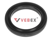 Кольцо фрикционное для снегоуборщика  72*99.6*15 (по факту 68*98*14), VEBEX