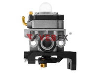 Карбюратор для бензокосы HONDA GX25/GX35, VEBEX