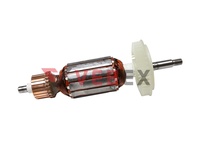 Якорь для BOSCH GWS 7-125/GWS7-115, DongCheng    30 шт/кор