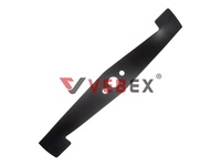 312737 — Нож для газонокосилок AL-KO, MAKITA 37 см VEBEX
