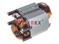 Статор для MKT HR2470, VEBEX
