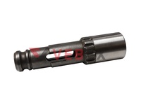 Ствол для BOSCH 11E (отбойный молоток), VEBEX