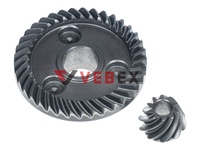 Коническая пара для MKT GA5030, VEBEX