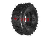 Покрышка для снегоуборщика 15х5.00-6 ECO, VEBEX