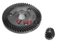 Коническая пара для MKT GA9020, VEBEX