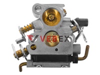Карбюратор для бензопилы HUSQVARNA 236/240, VEBEX