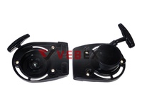 Стартер для бензокосы HONDA GX35, VEBEX