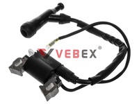 Катушка зажигания для 168F, VEBEX