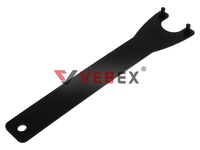 Ключ для УШМ, VEBEX