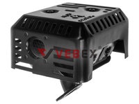 Глушитель для двигателей GX160, VEBEX