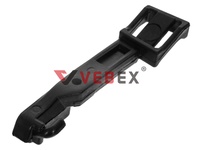 Тяга подсоса для бензопилы HUSQVARNA 236/240, VEBEX