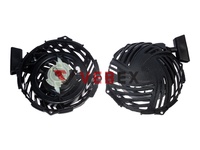 Стартер для двигателей B&S 500 (593959), VEBEX