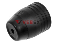 Патрон для BOSCH GBH 4 DFE/DSC, VEBEX