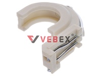 Переключатель внутренний для BOSCH GBH 2-26, VEBEX