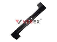 Нож для газонокосилок BOSCH 34 см, VEBEX   15 шт/кор