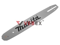Шина пильная MKT 3/8" х 1,3мм х 52 зв. (широкая), аналог
