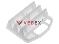 Фильтр воздушный для бензопилы OLEO-MAC 947/952, VEBEX