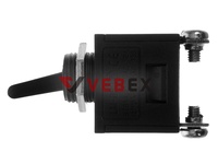Выключатель MK-455 для MKT пила 100 шт/кор, VEBEX