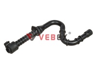 Шланг топливный для бензопилы STIHL MS 361, VEBEX