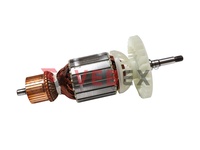 Якорь для DEWALT D28490/D28492, DongCheng   12 шт/кор