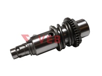 Ствол для BOSCH GBH 2-26 DFR в сборе, VEBEX