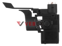 Выключатель BS-110 для BOSCH GBH 2-24    25 шт/кор, VEBEX