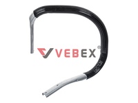 Рукоятка передняя для китайской бензопилы 5200 / 52сс, VEBEX