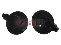 Переключатель наружный для MKT HR5001C, VEBEX