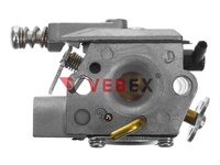 Карбюратор для бензопилы ECHO CS 300, VEBEX