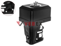 Корпус воздушного фильтра для GX160, VEBEX