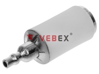 Фильтр топливный (2024A), VEBEX