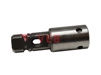 Ствол для MKT HR3210C, VEBEX